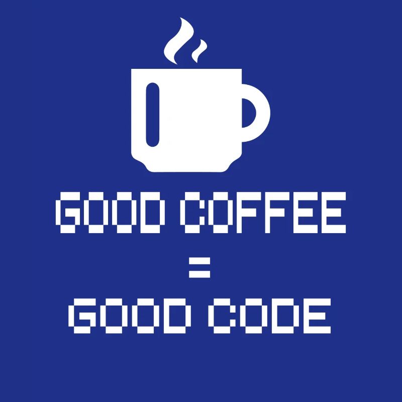Programmierer