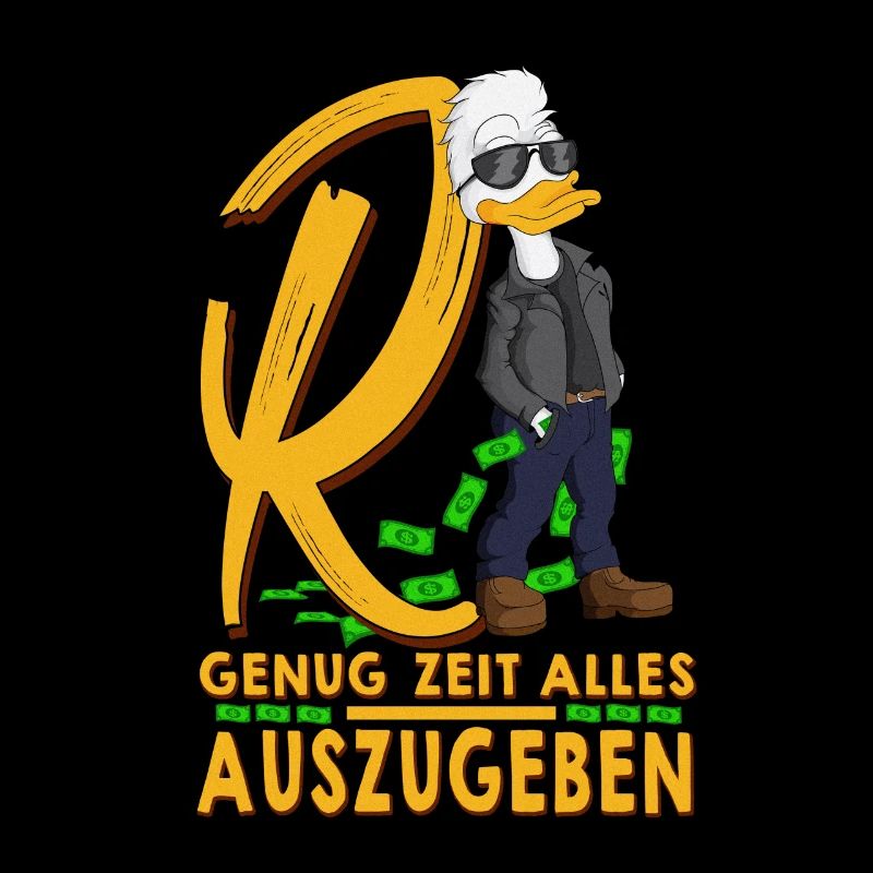 Rente Ruhestand im R-Ente oder Renteneintritts