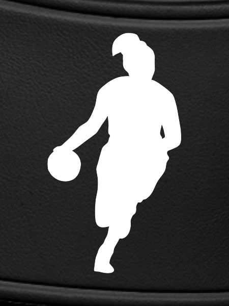 Basketball player