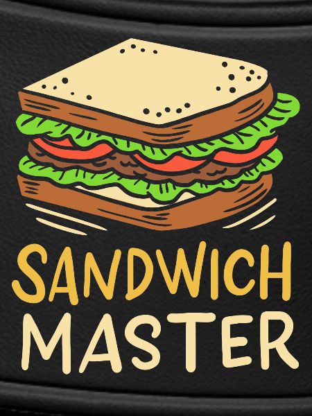 Sandwich