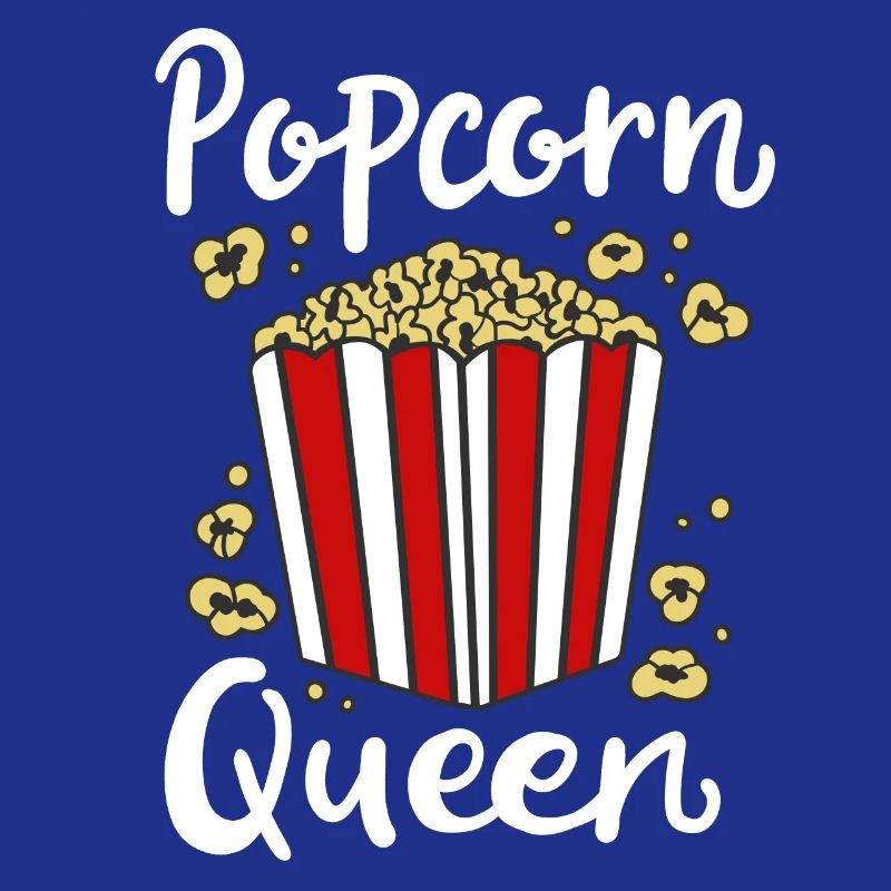 Pop-corn