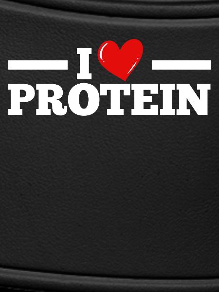 protein