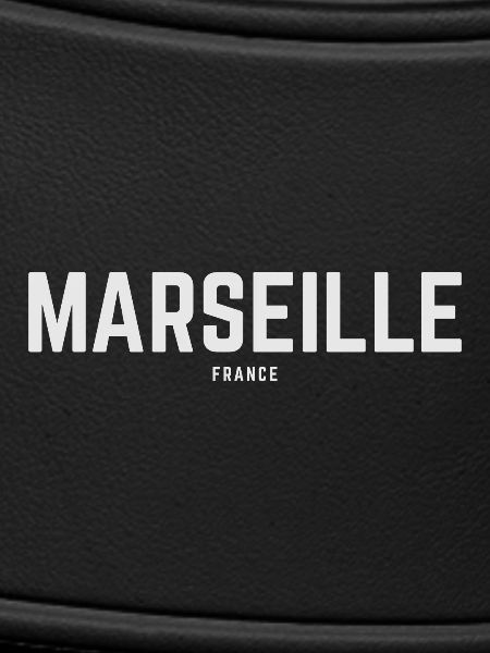 Marseille France