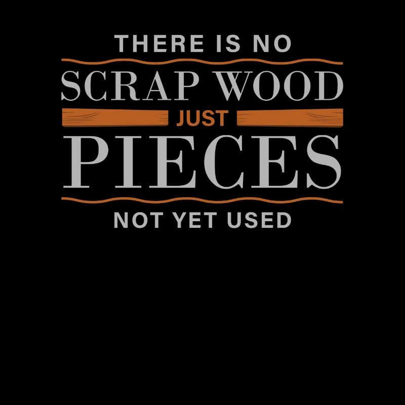 Carpenter, joiner carpenter, carving,