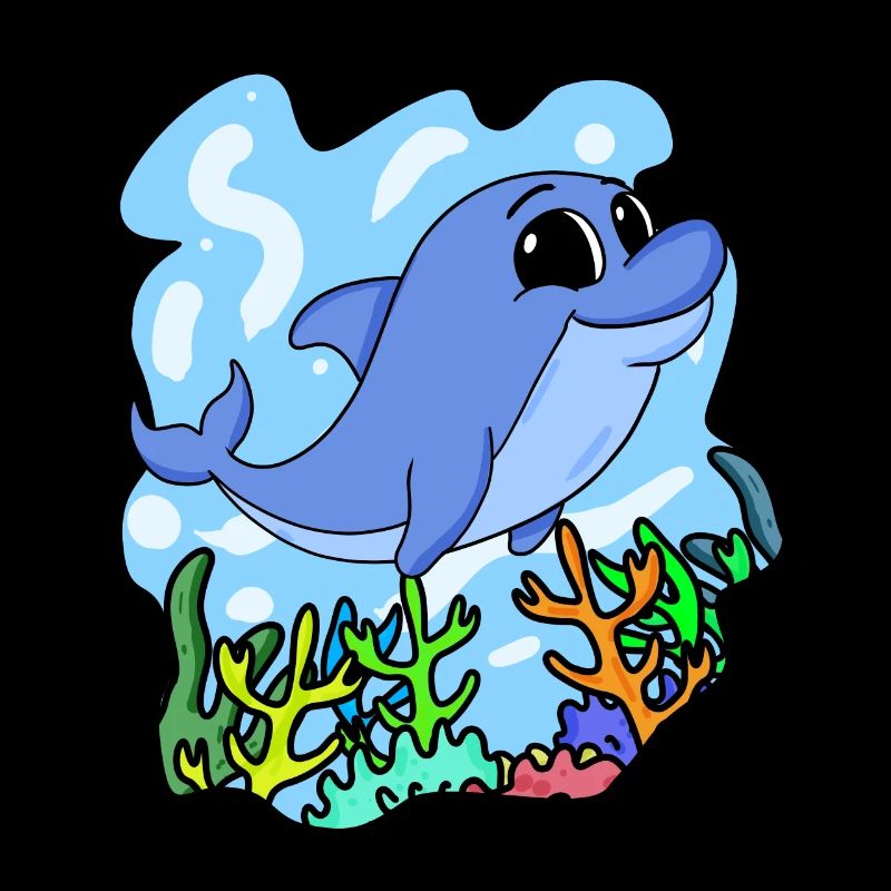 Dolphin