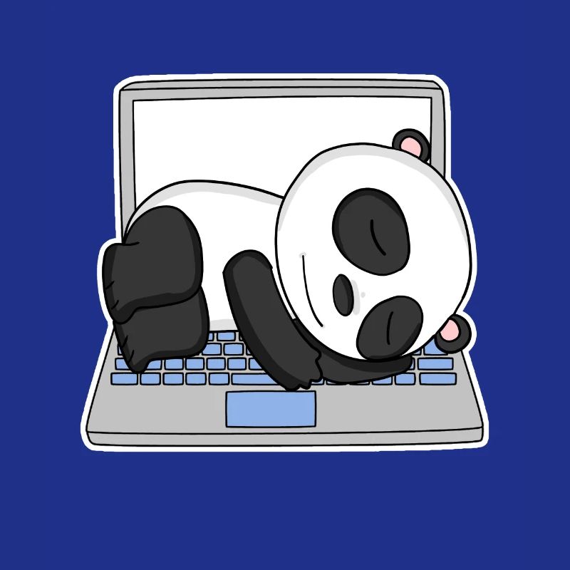 Computer Nerd Programmierer Herren Geschenk