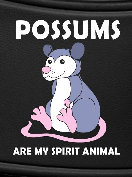 Opossum