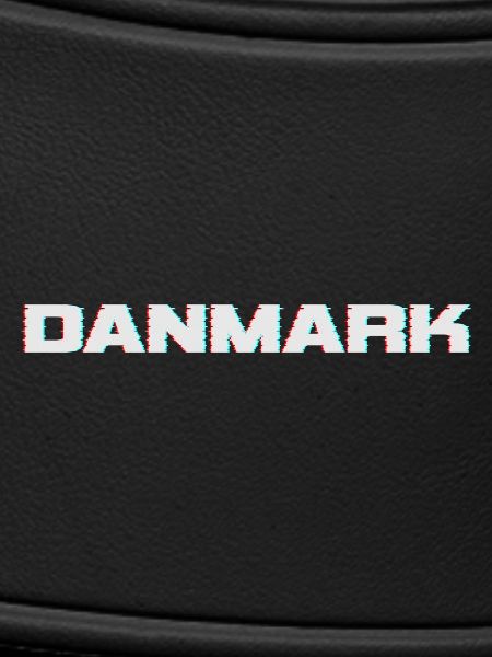 Denmark Denmark