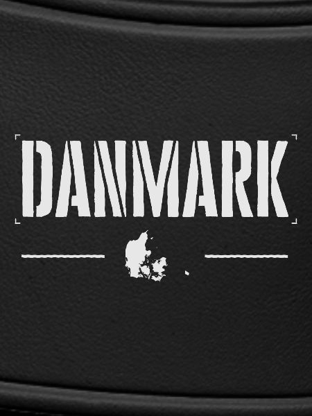 Danmark