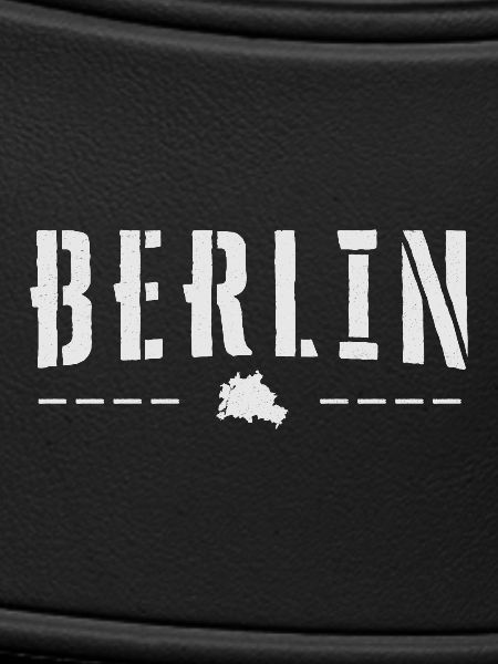 Berlin