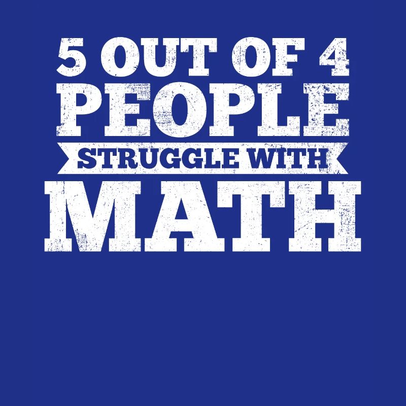 Mathematik Mathematiklehrer Mathematiker