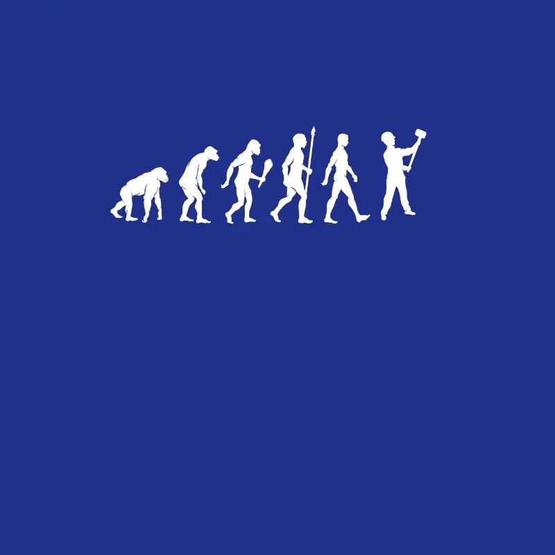 Funny Masonic Evolution Mason Gift Idea