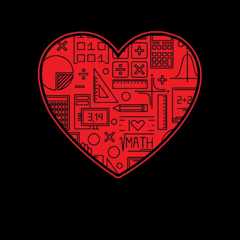 Mathématiques Chers mathématiciens