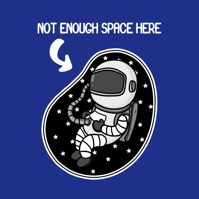 grossesse bébé enceinte