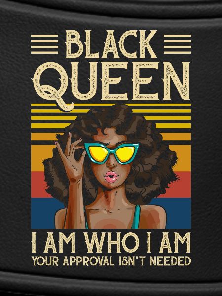 Black Queen