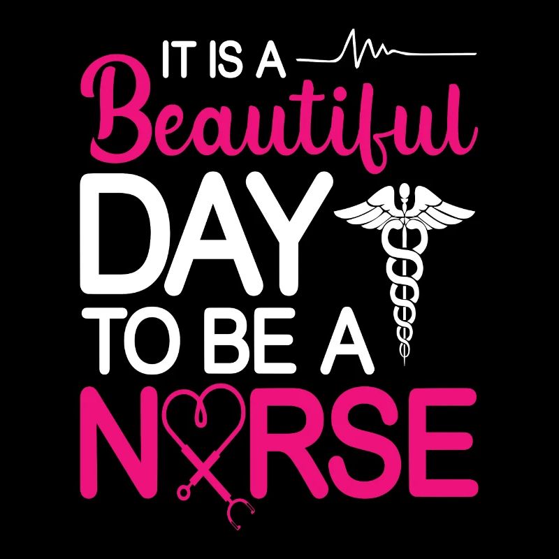 Nurse