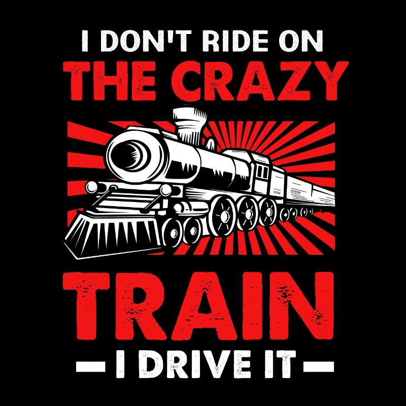 Model railway locomotive Model builder Model making