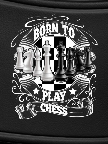 Échecs