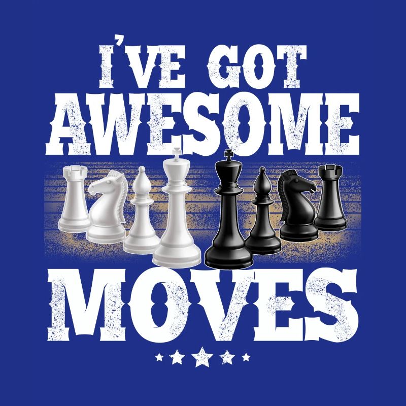 Échecs