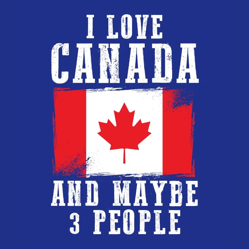 Drapeau du Canada Drapeau