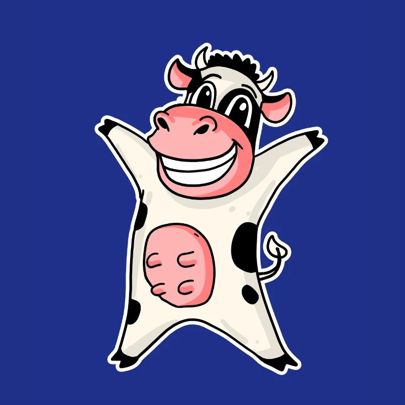 Vache