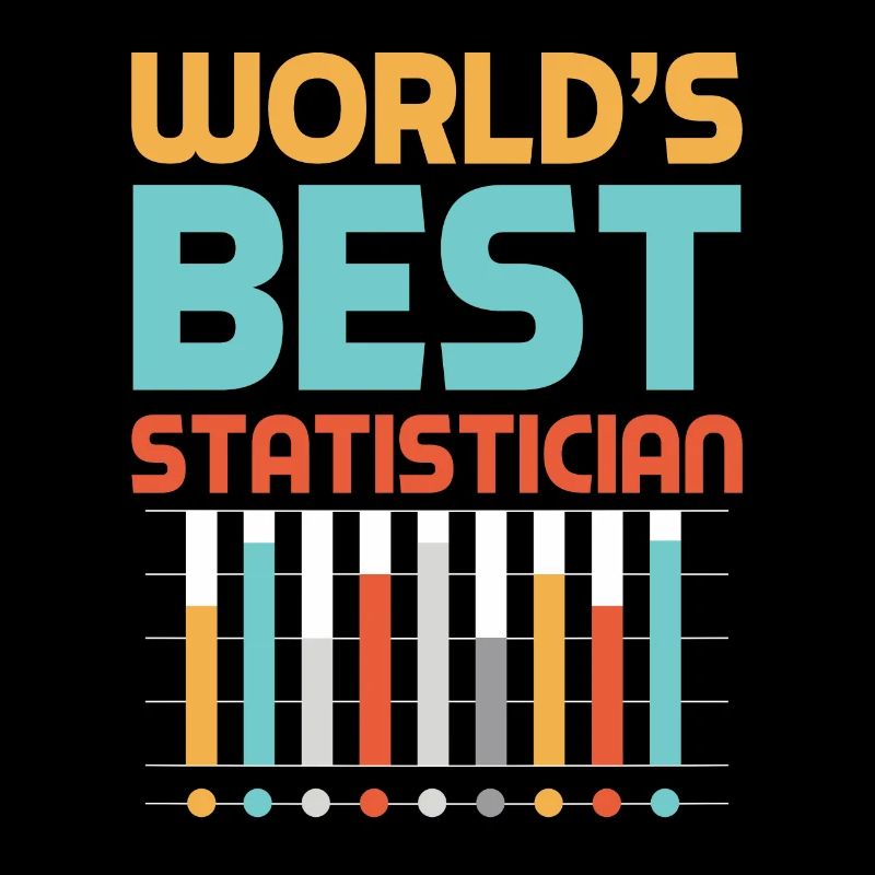 Statistics Statistician Mathematician Mathematics