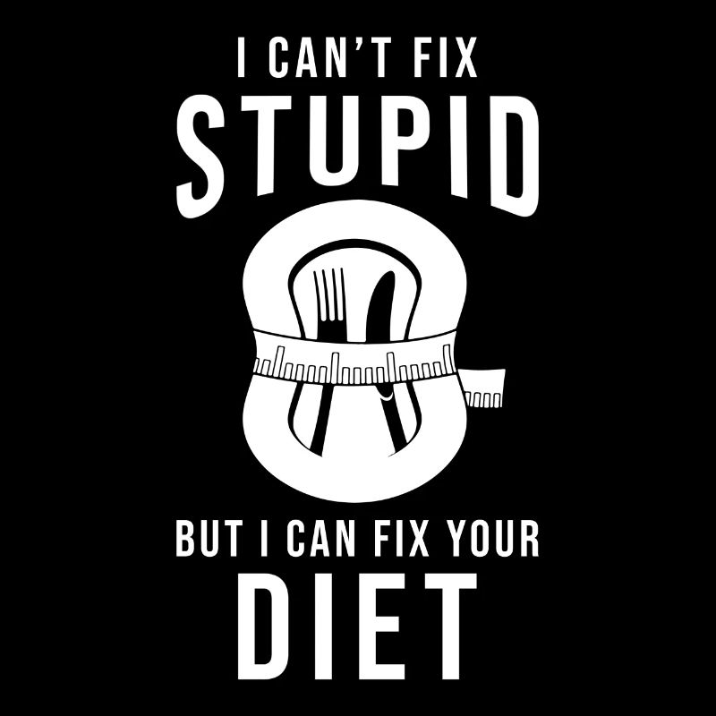 Nutrition consultant Dietitian