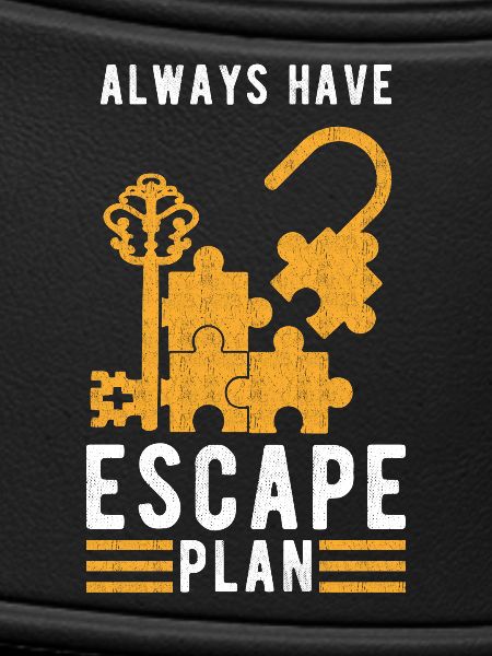 Escape Room