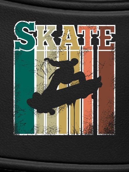 Skate