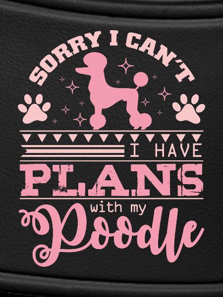 Poodle