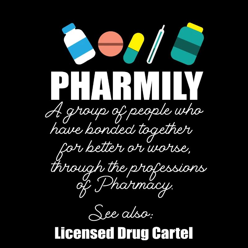 Pharma Médicaments Pharmily