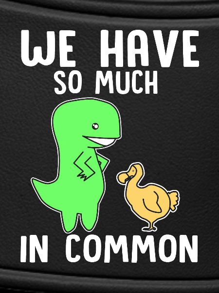 Dodo