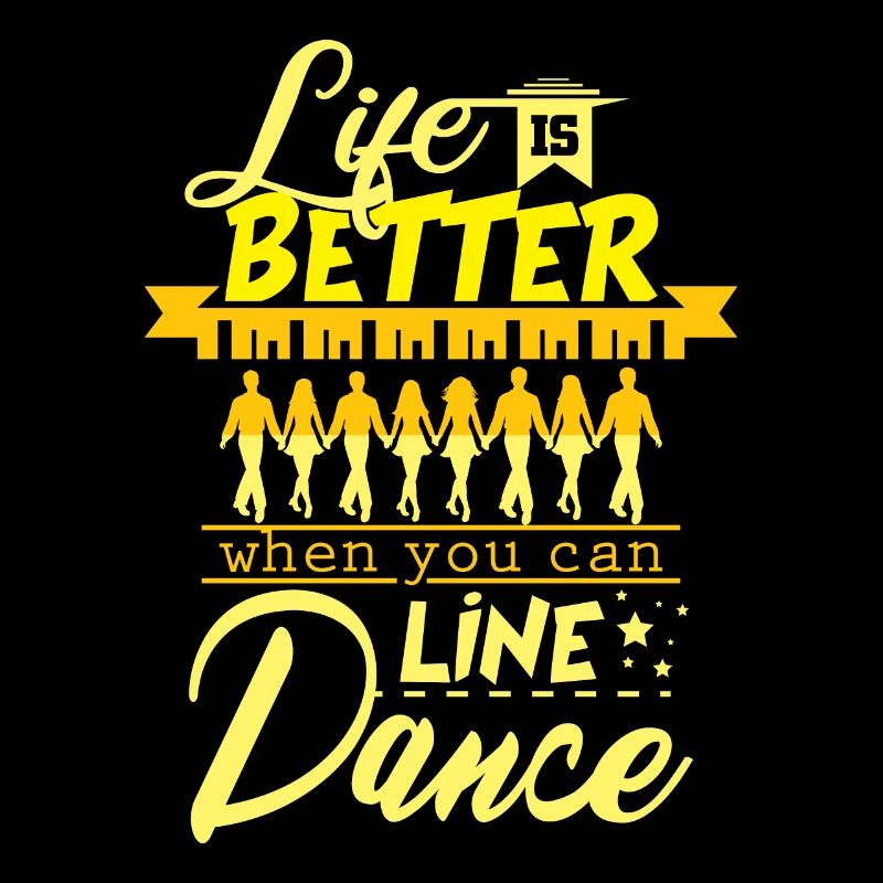 Linedance