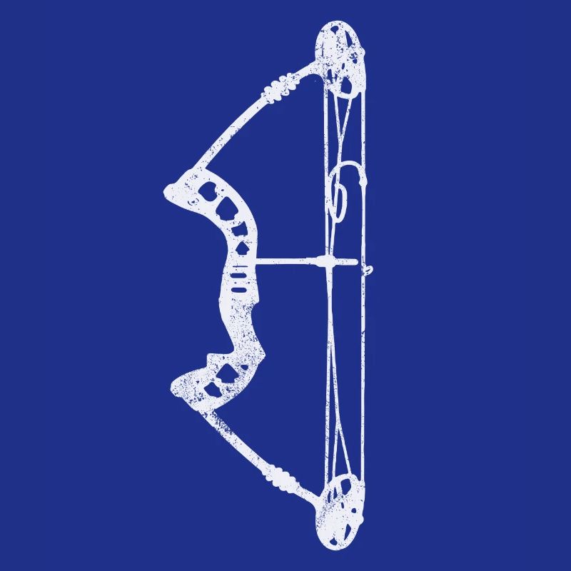 Bogenschießen Bogen Bogenschütze