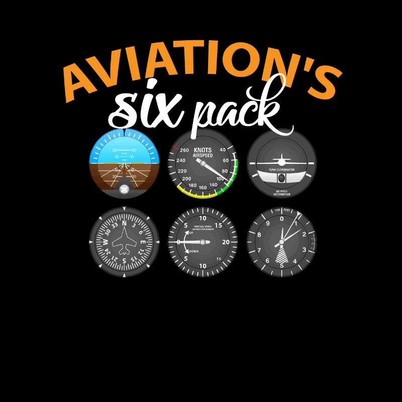 AVIATION Flugzeug Pilot Passagier Airplanes Design