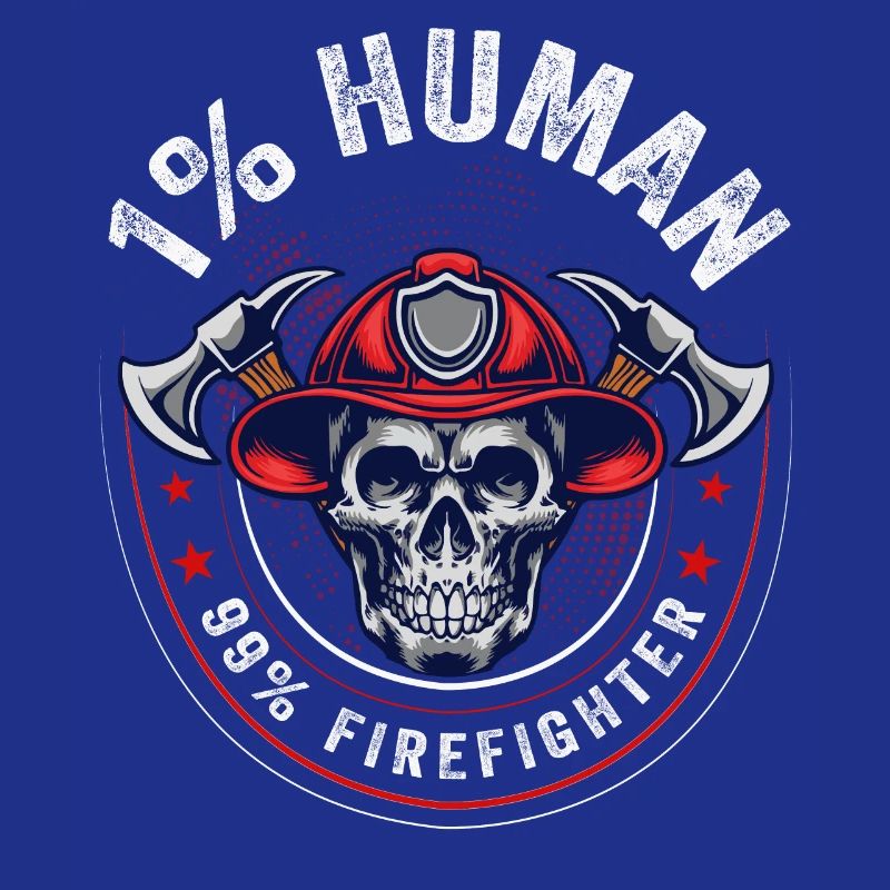 fireman