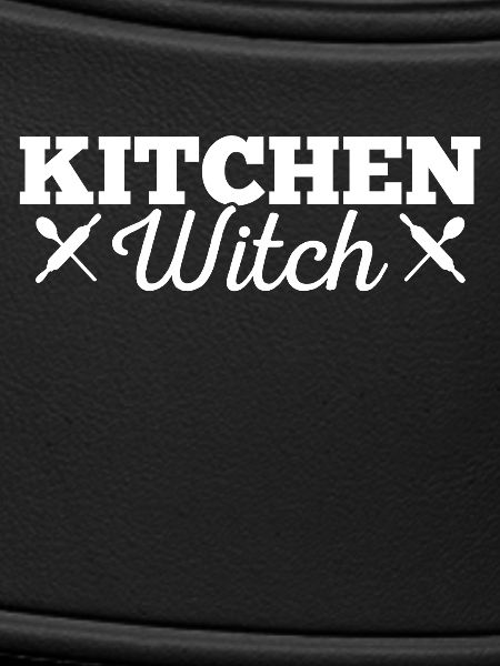 Cooking Cook