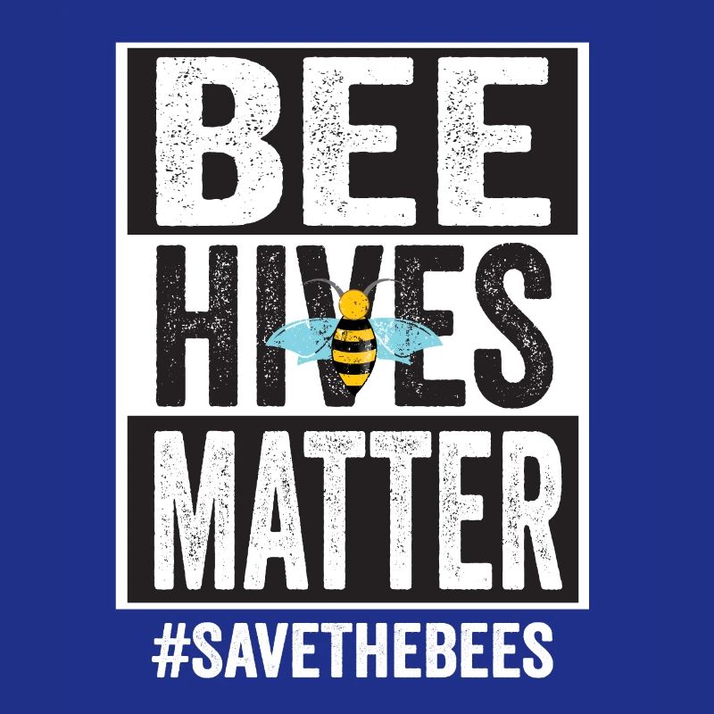 Beekeeper Beekeeping Honey Beekeeping Bee