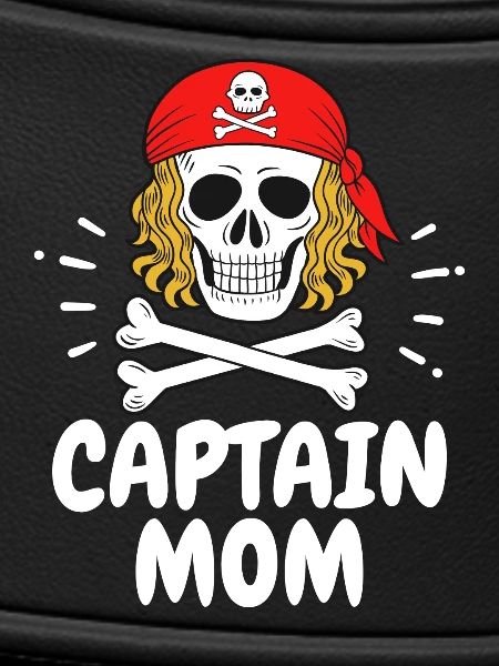 Pirate