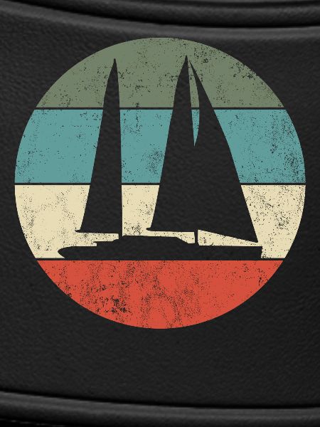 Sailboat
