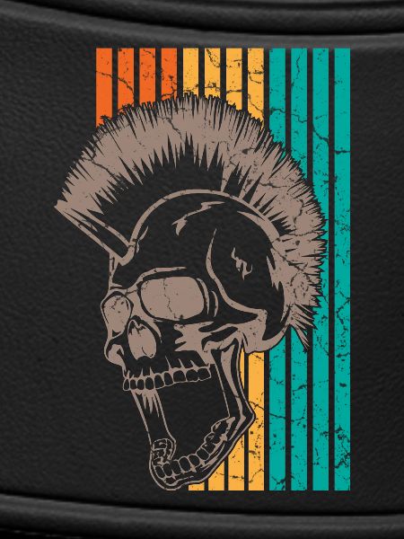 Punk Punks