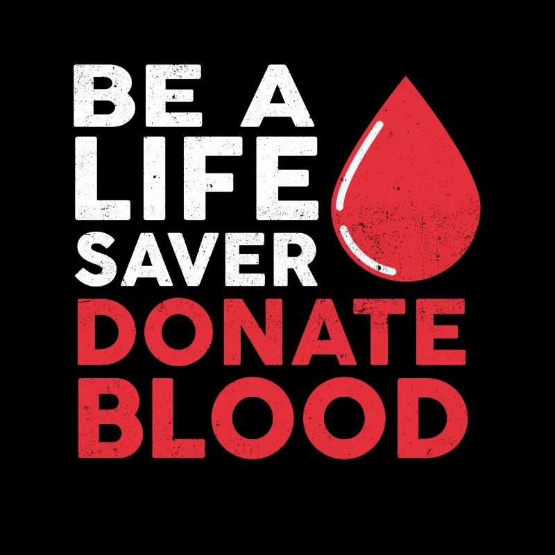 Blutspende Blutspender Blut Spender Spende spenden