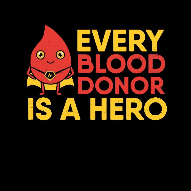 Blutspende Blutspender Blut Spender Spende spenden