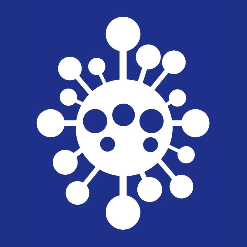 Virus Virus Bactéries