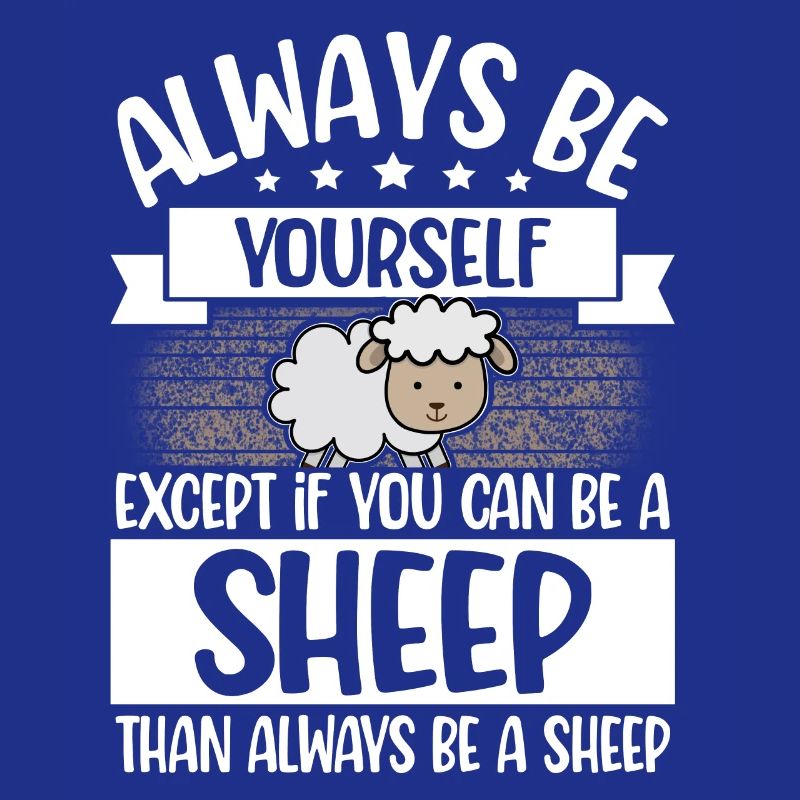 sheep