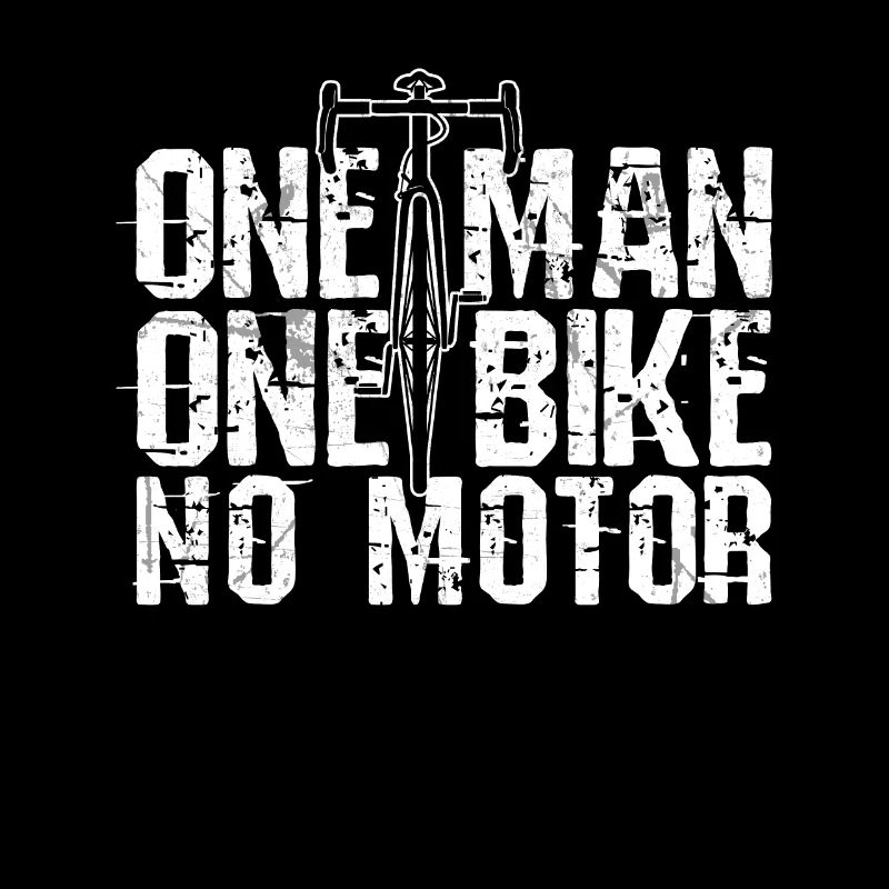 Vélo vélo vélo de course vélo vélo cadeau