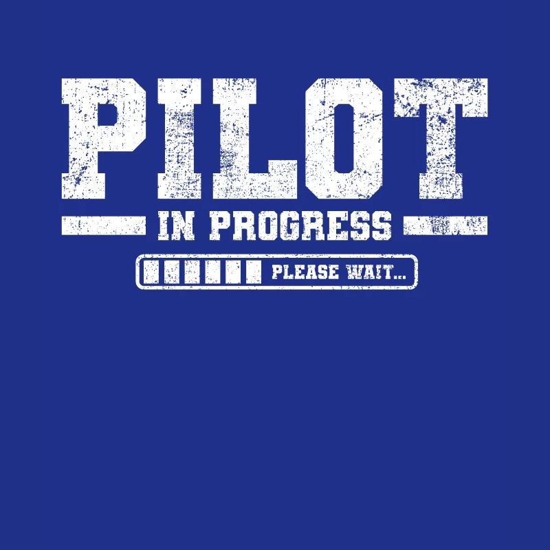 Student Pilot Flight School