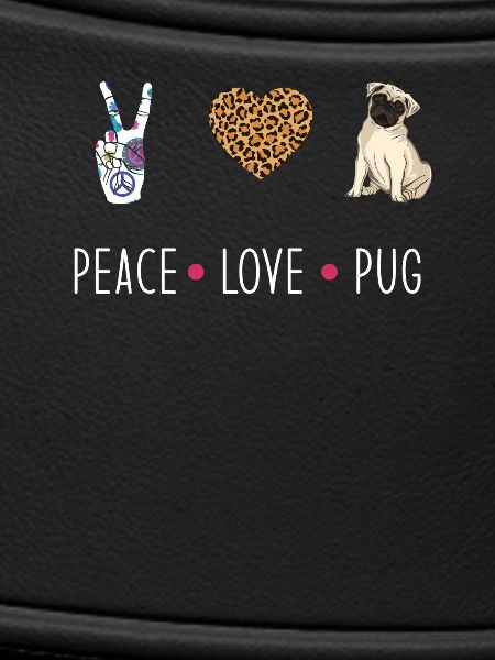 pug