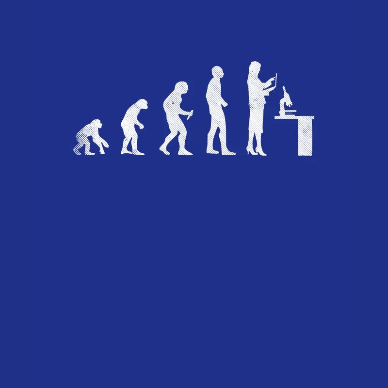 Microscope Laboratory