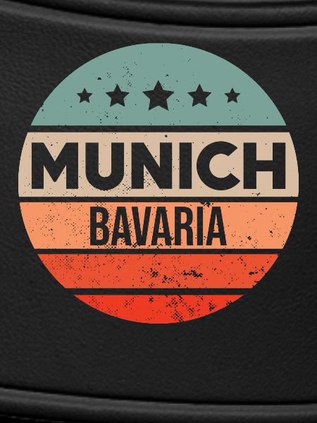Munich